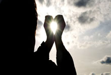 K1体育官网：姆巴佩专访（下）：我想再次世界杯夺冠；PSG没我更好？不关心.