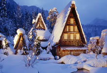 CBA:山西汾酒男篮93-83击败江苏肯帝亚男篮.