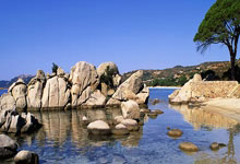 CBA：山西汾酒男篮93-83击败江苏肯帝亚男篮.